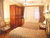 Blue House Hotel 